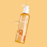 BRTC Anti-Pollution & Full Make Up Cleansing Oil 300ml - CUTIPOP
