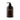 dear, klairs Daily Comport Hand Wash 370g - CUTIPOP