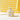 Daleaf Origin Repair Hair Pack 250ml - CUTIPOP