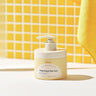 Daleaf Origin Repair Hair Pack 250ml - CUTIPOP