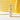 Daleaf Origin No wash Treatment 150ml - CUTIPOP