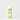 Daleaf Chlorella Better Root Cooling Spray 100ml - CUTIPOP