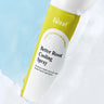 Daleaf Chlorella Better Root Cooling Spray 100ml - CUTIPOP