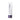 DERMAFIRM Ultra Soothing Sun Makeup Base SPF50+ PA++++ 50ml - CUTIPOP