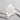 DERMAFIRM Age Reviving Micro Crystal Patch+ 3EA - CUTIPOP