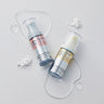 BRTC Lift-Toning Program Ampoule 2X (Day Collagen 10ml+Night Vitamin 10ml) - CUTIPOP