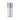 DERMAFIRM Soothing Repair Toning Serum 30ml - CUTIPOP
