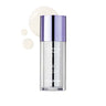 DERMAFIRM Soothing Repair Toning Serum 30ml - CUTIPOP
