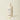 DERMAFIRM Mild Moisture Body Lotion 300ml - CUTIPOP