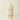 DERMAFIRM Mild Moisture Body Wash 300ml - CUTIPOP