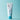 BRTC Everyday Quick Multi Cream 60ml - CUTIPOP