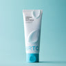BRTC Everyday Quick Multi Cream 60ml - CUTIPOP