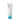 BRTC Everyday Quick Multi Cream 60ml - CUTIPOP