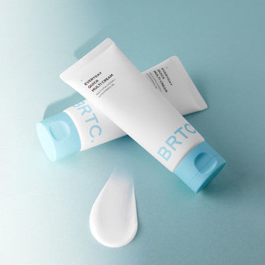 BRTC Everyday Quick Multi Cream 60ml - CUTIPOP