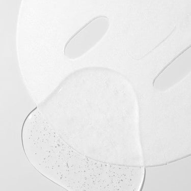 BRTC Boosting Mask 25ml*10P [3 Types] - CUTIPOP