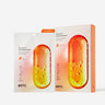 BRTC Boosting Mask 25ml*10P [3 Types] - CUTIPOP