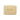 PURITO Re:store Cleansing Bar 100g