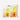 BRTC Boosting Mask 25ml*10P [3 Types] - CUTIPOP