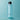 BRTC Skin Lab Homme Toner 300ml - CUTIPOP