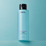 BRTC Skin Lab Homme Toner 300ml - CUTIPOP
