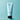 BRTC Skin Lab Homme Cleansing Foam 150ml - CUTIPOP