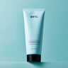 BRTC Skin Lab Homme Cleansing Foam 150ml - CUTIPOP