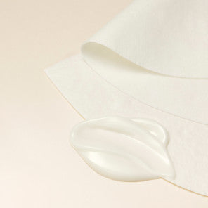 BRTC Lift-Toning Collagen Cream On Mask 16g*5P - CUTIPOP