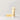Torriden Solid in Ceramide cream 70ml - CUTIPOP