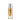 WELLAGE Real Collagen Concentrate Ampoule 15ml