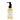 Beyond Argan Therapy Moisture Hair Essence 130ml