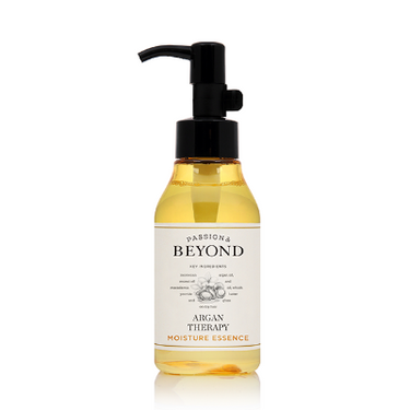 Beyond Argan Therapy Moisture Hair Essence 130ml