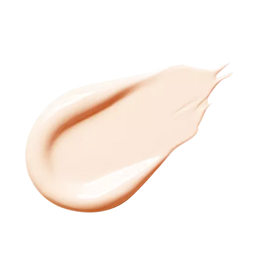 Sulwhasoo Perfecting Foundation 35ml (SPF17/PA+) - CUTIPOP