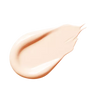 Sulwhasoo Perfecting Foundation 35ml (SPF17/PA+) - CUTIPOP