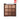 DASIQUE Shadow Palette 7g - CUTIPOP