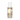 URBANAND Pine Essence 100ml
