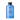 be the skin Botanical Pore Toner 150ml