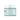 BEAUDIANI Moist 04 Cream 50ml