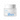 ilso Daily Moisture Ceramide Cream 50ml