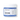 MEDI-PEEL Glutathione Hyal Aqua Cream 50g