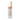 Abib Jericho Rose Mist Serum Glow Spray 100ml