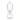 WellDerma G Plus Moisturizing Cleansing Water 500ml