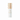 AHC H Mela Root Ampoule Stick 10g