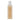NEEDLY PH Balancing Toner 145ml