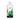 YADAH Cactus Toner 210ml