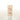 AXIS-Y Biome Double Defense Sunscreen 50ml