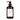 MIZON Niacinamide Smoothing Body Lotion 300ml