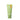 FRUDIA Green Grapes Pore Control Nose pack 60g - CUTIPOP