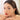 3CE Cloud Lip Tint 4g