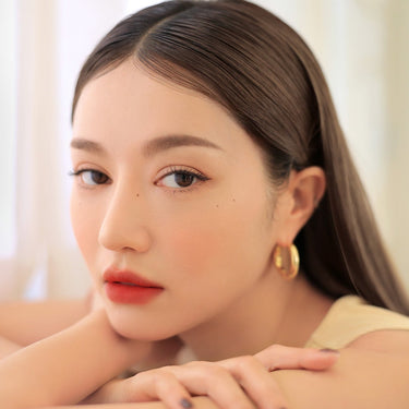 3CE Cloud Lip Tint 4g