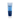 WellDerma G Plus Cooling Essence Soothing Gel 120g